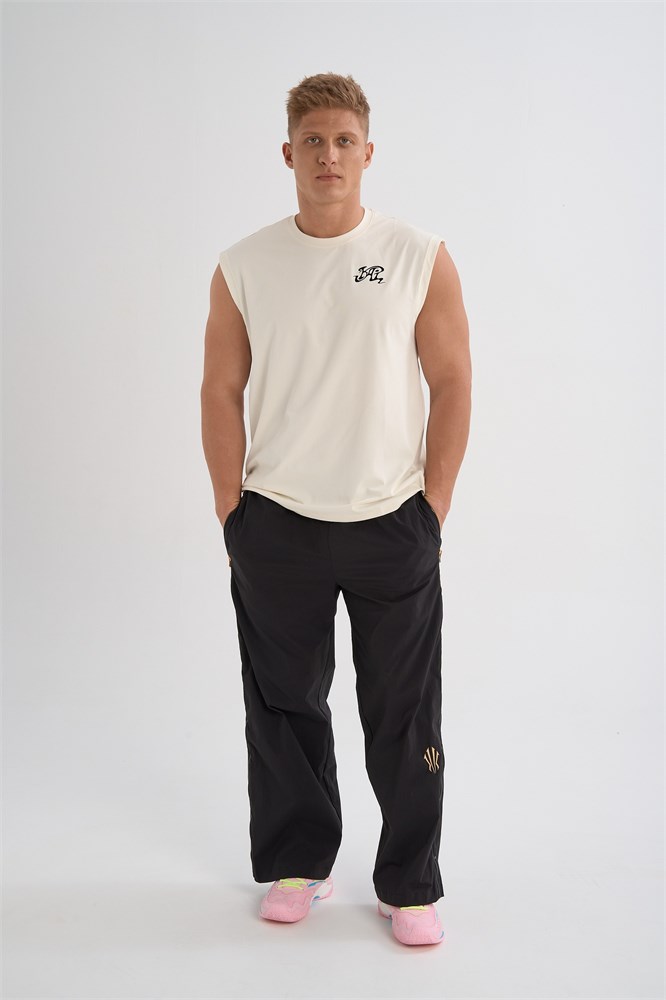 Купить оптом Брюки текстильные Anta KAI Woven Track Брюки 872621502V-1 872621502V-1