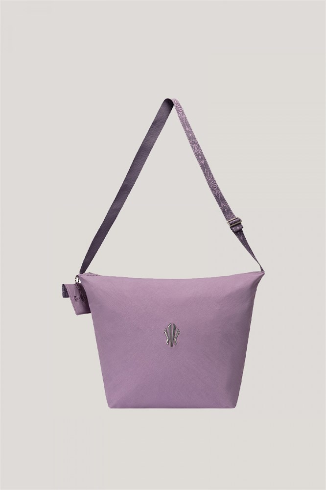 Купить оптом Сумка через плечо Anta KAI Crossbody Сумка892631141-1 892631141-1