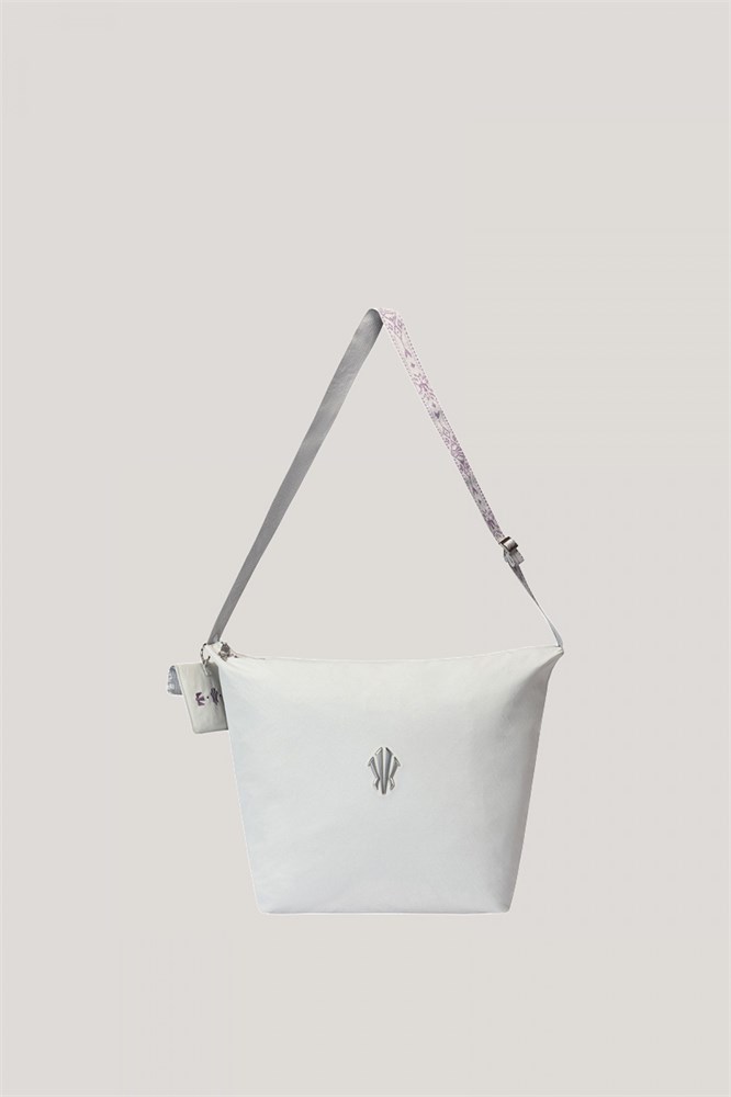 Купить оптом Сумка через плечо Anta KAI Crossbody Сумка892631141-2 892631141-2
