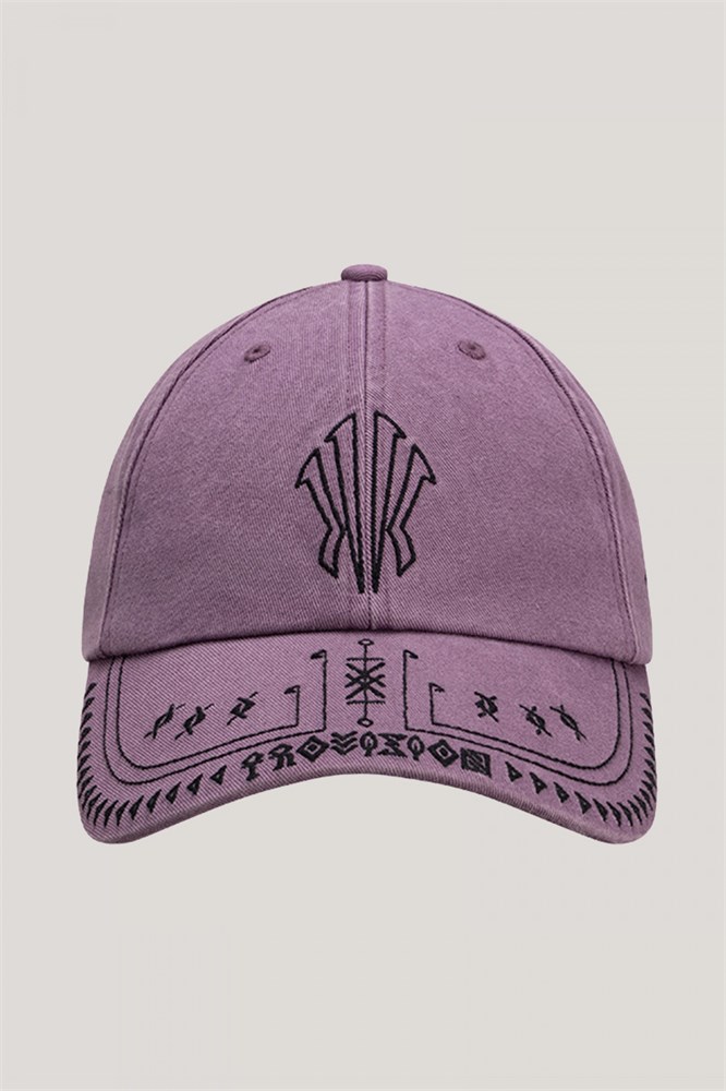 Купить оптом Бейсболка Anta KAI Baseball Cap 892631252-2 892631252-2