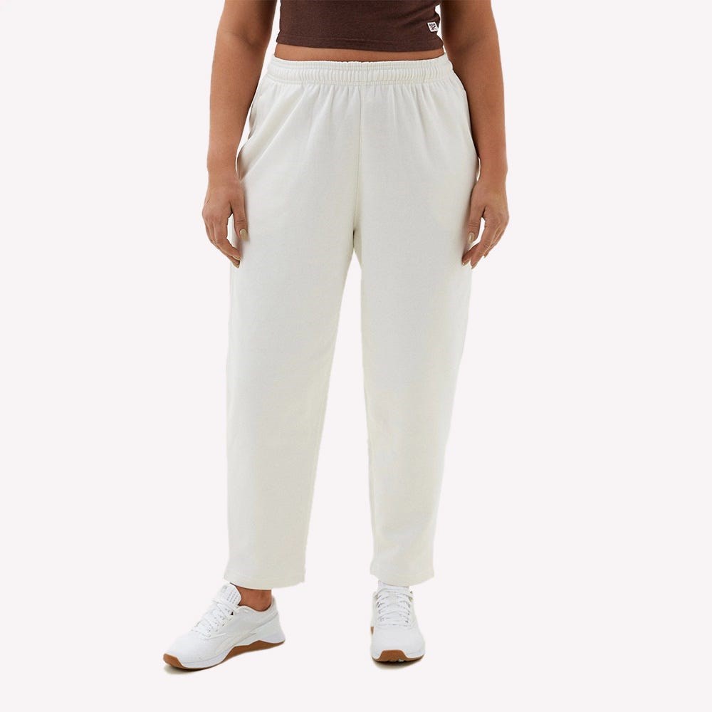 Купить оптом Брюки Reebok LUX PANT 100076089 100076089