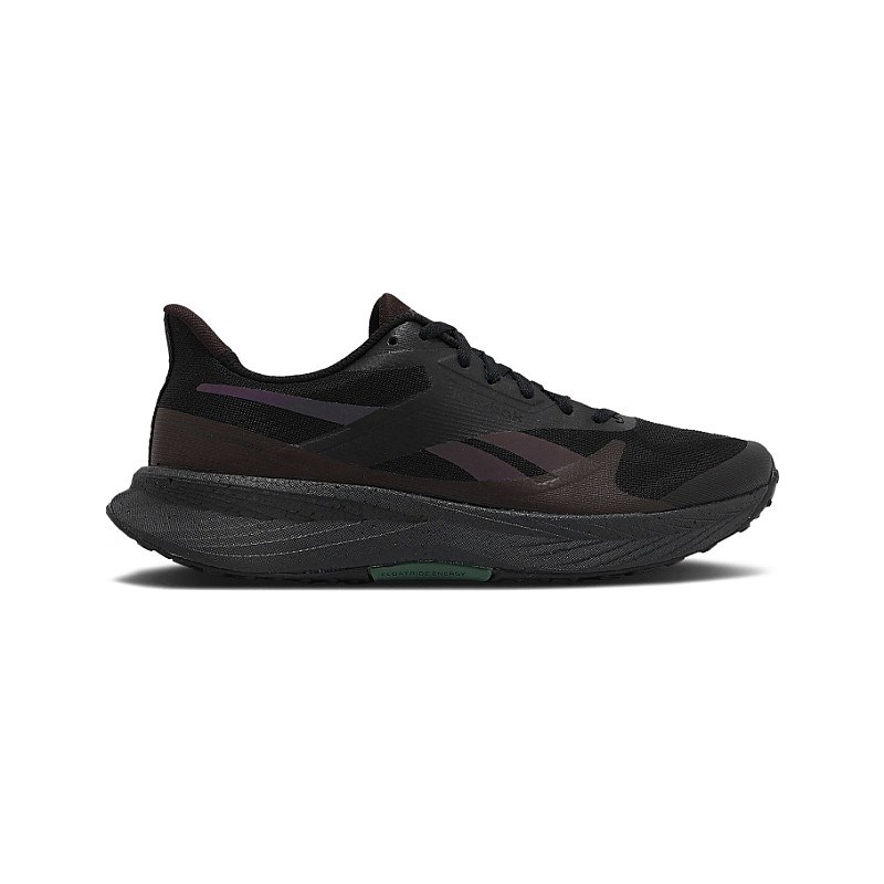 Купить оптом Кроссовки Reebok FLOATRIDE ENERGY 6 100204922 100204922