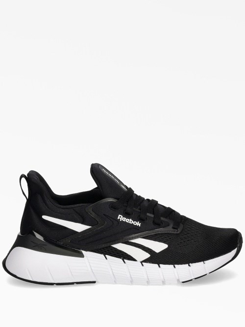 Купить оптом Кроссовки Reebok NANO GYM 100208622 100208622