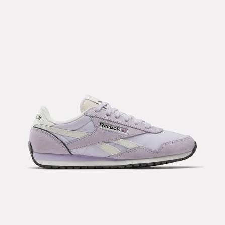 Купить оптом Кроссовки Reebok CLASSIC AZ 100211390 100211390