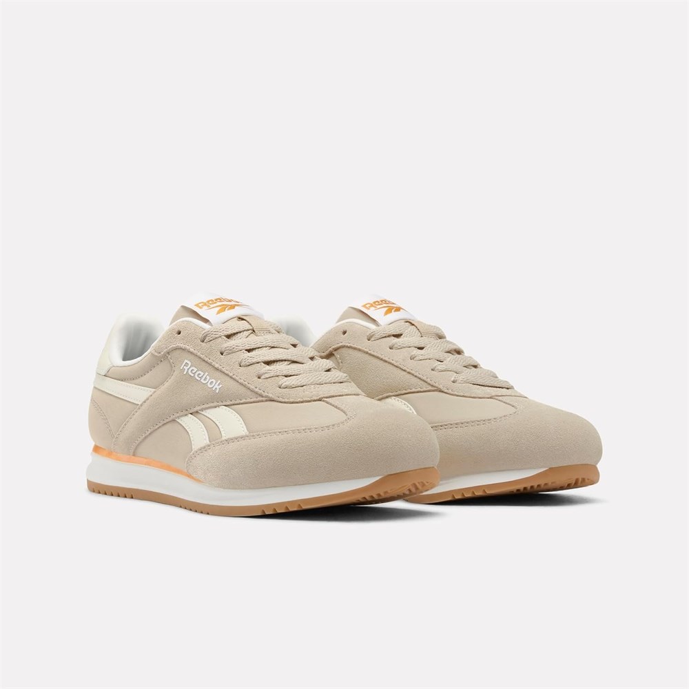 Купить оптом Кроссовки Reebok WORLD 70 100261104 100261104