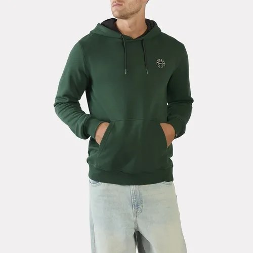 Купить оптом Толстовка Reebok ID LAWN CLUB FRENCH TERRY HOODIE 100266473 100266473