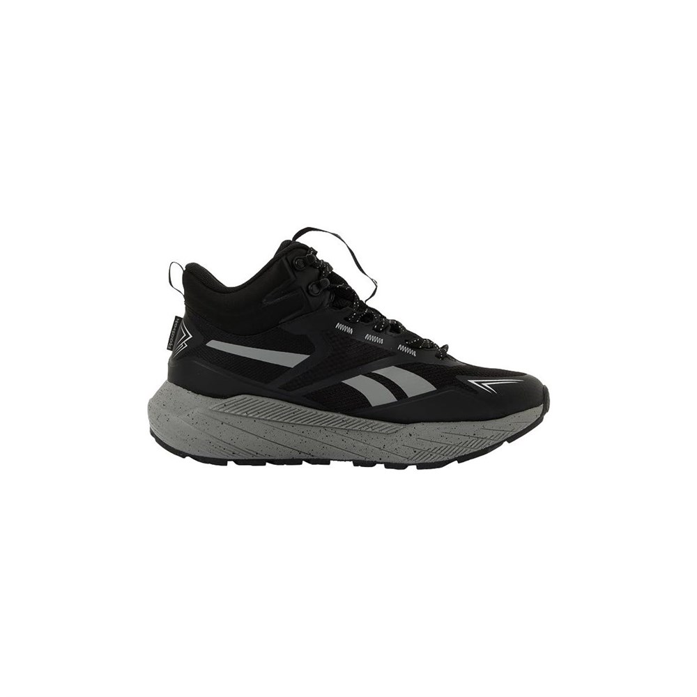 Купить оптом Кроссовки Reebok BASE TRAIL MID 100272528 100272528