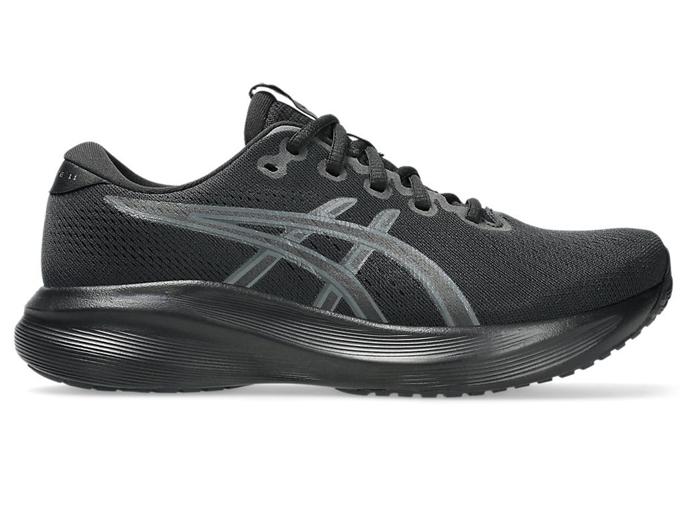 Купить оптом Кроссовки Asics GEL-EXCITE 11 1012B861-002 1012B861-002