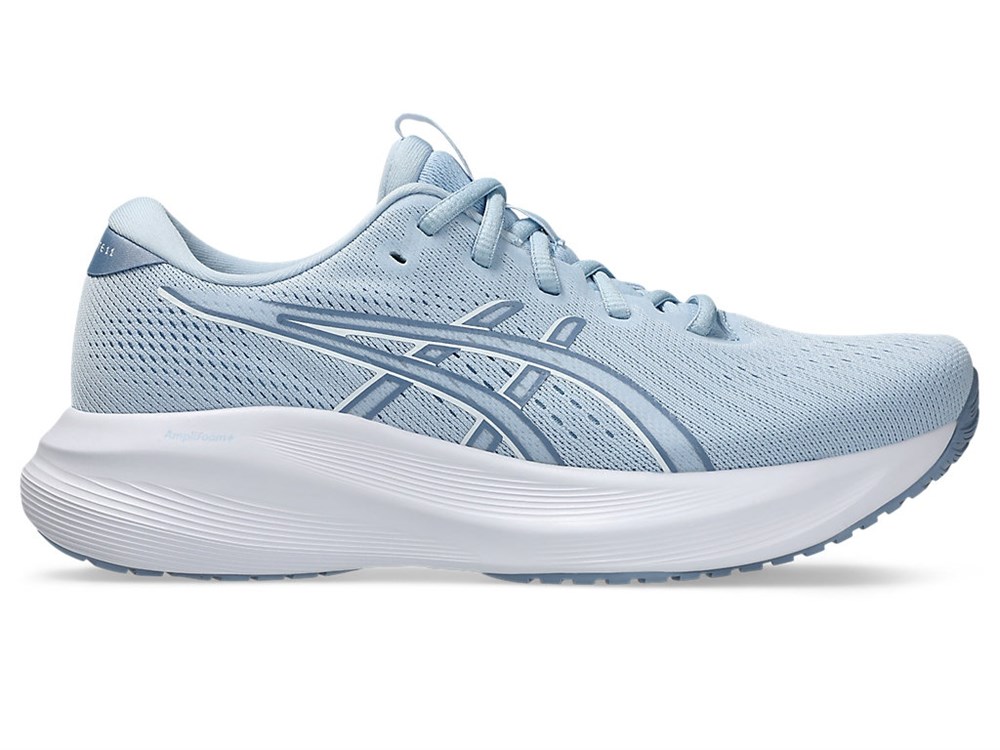 Купить оптом Кроссовки Asics GEL-EXCITE 11 1012B861-405 1012B861-405