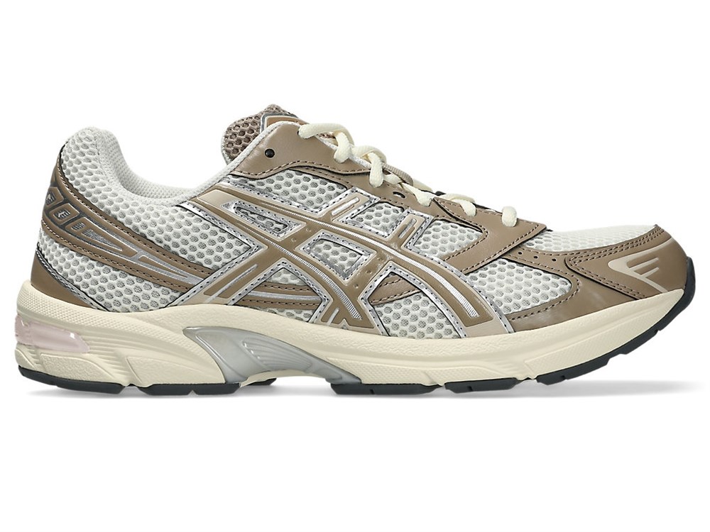 Купить оптом Кроссовки Asics GEL-1130 1203A609-108 1203A609-108