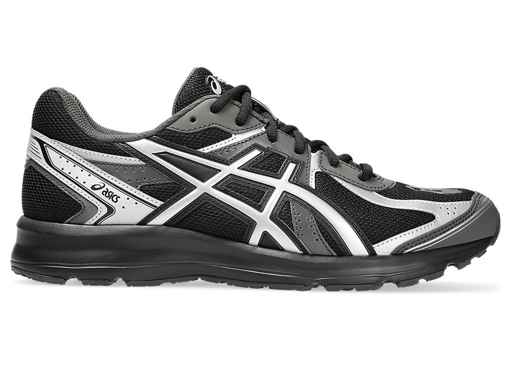 Купить оптом Кроссовки Asics JOG 100S 1203A741-001 1203A741-001