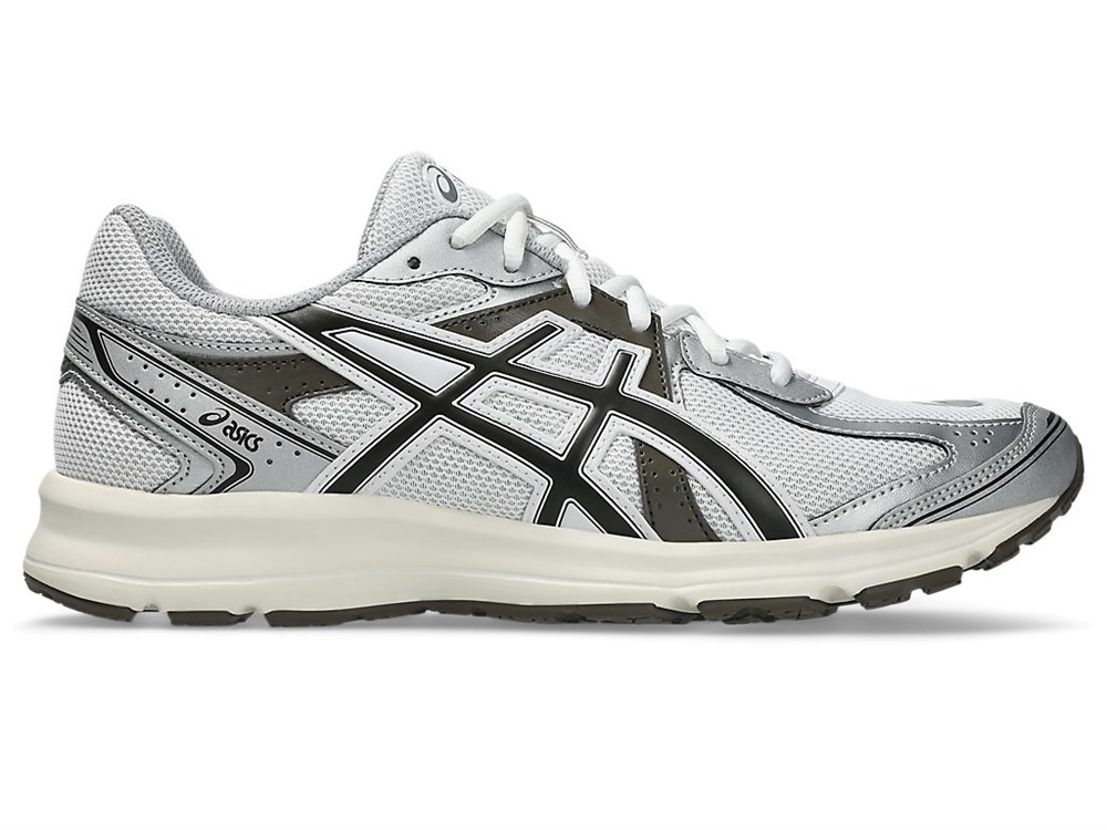 Купить оптом Кроссовки Asics JOG 100S 1203A741-104 1203A741-104