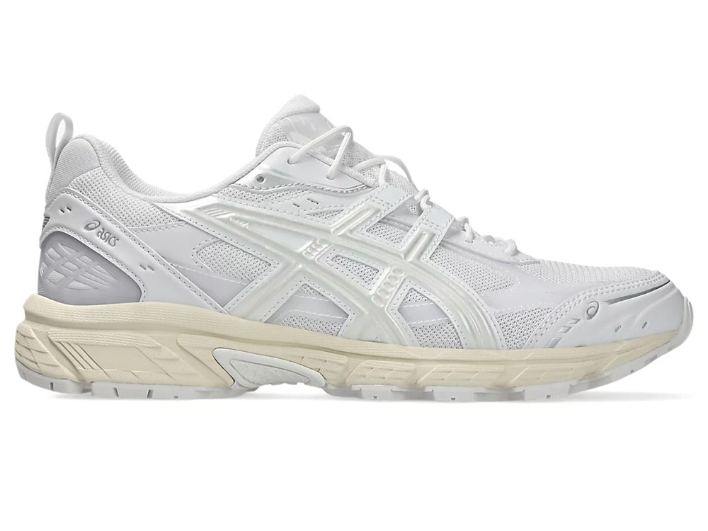 Купить оптом Кроссовки Asics GEL-NUNOBIKI 1203A882-100 1203A882-100