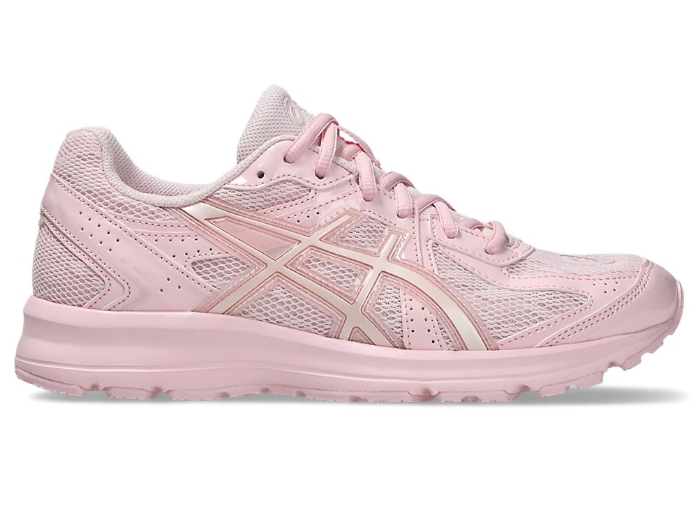 Купить оптом Кроссовки Asics JOG 100S 1203B043-700 1203B043-700