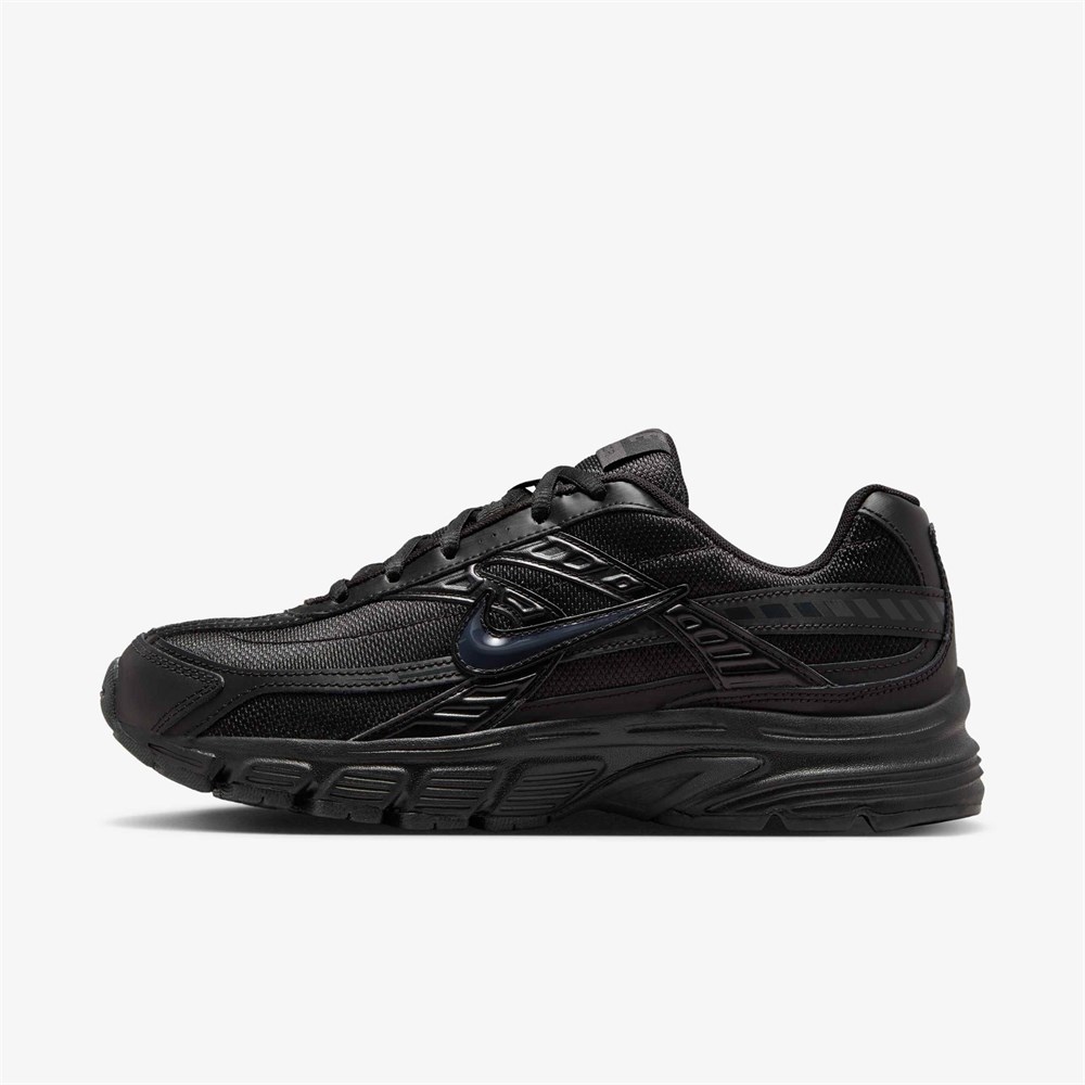 Купить оптом Кроссовки Nike Initiator 394053-005 394053-005