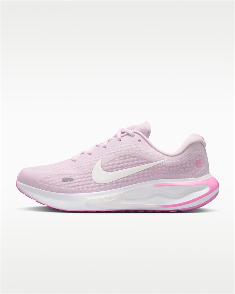 Купить оптом Кроссовки Nike JOURNEY RUN FJ7765-502 FJ7765-502