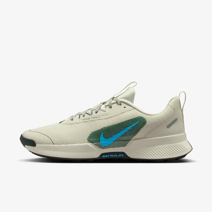 Купить оптом Кроссовки Nike Juniper Trail 3 FQ0904-007 FQ0904-007