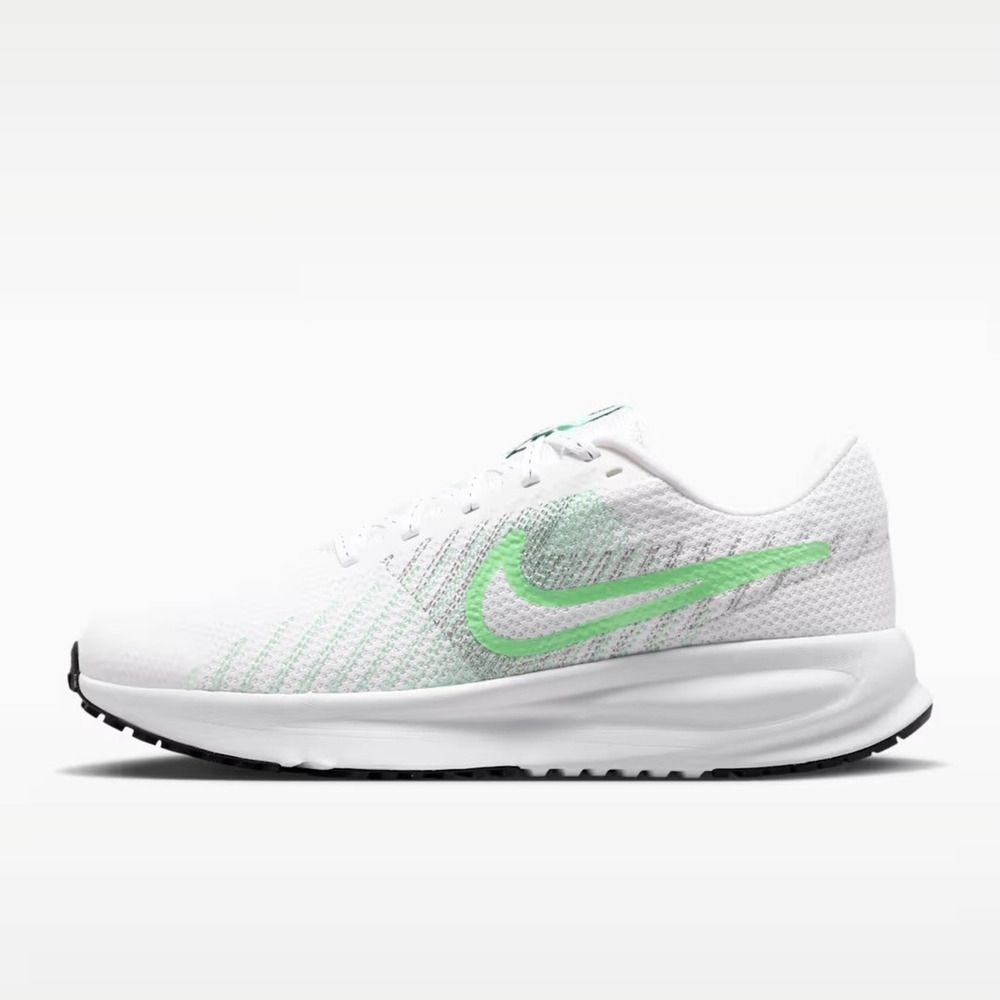 Купить оптом Кроссовки Nike RUN DEFY HM9593-112 HM9593-112