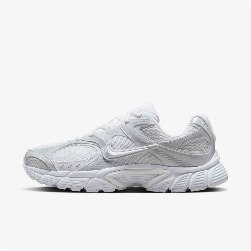 Купить оптом Кроссовки Nike V5 RNR HQ7901-101 HQ7901-101