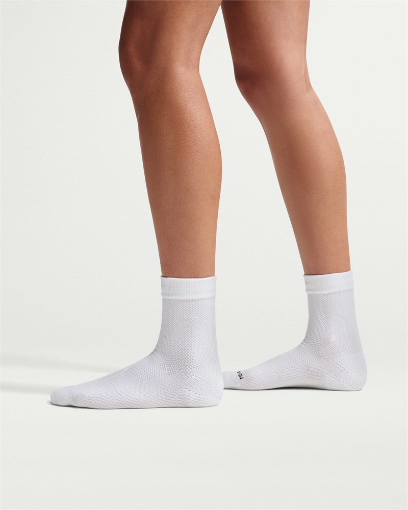 Купить оптом Носки Nike U NK FAST LWT MCRW 1PR - 200 IB6114-100 IB6114-100