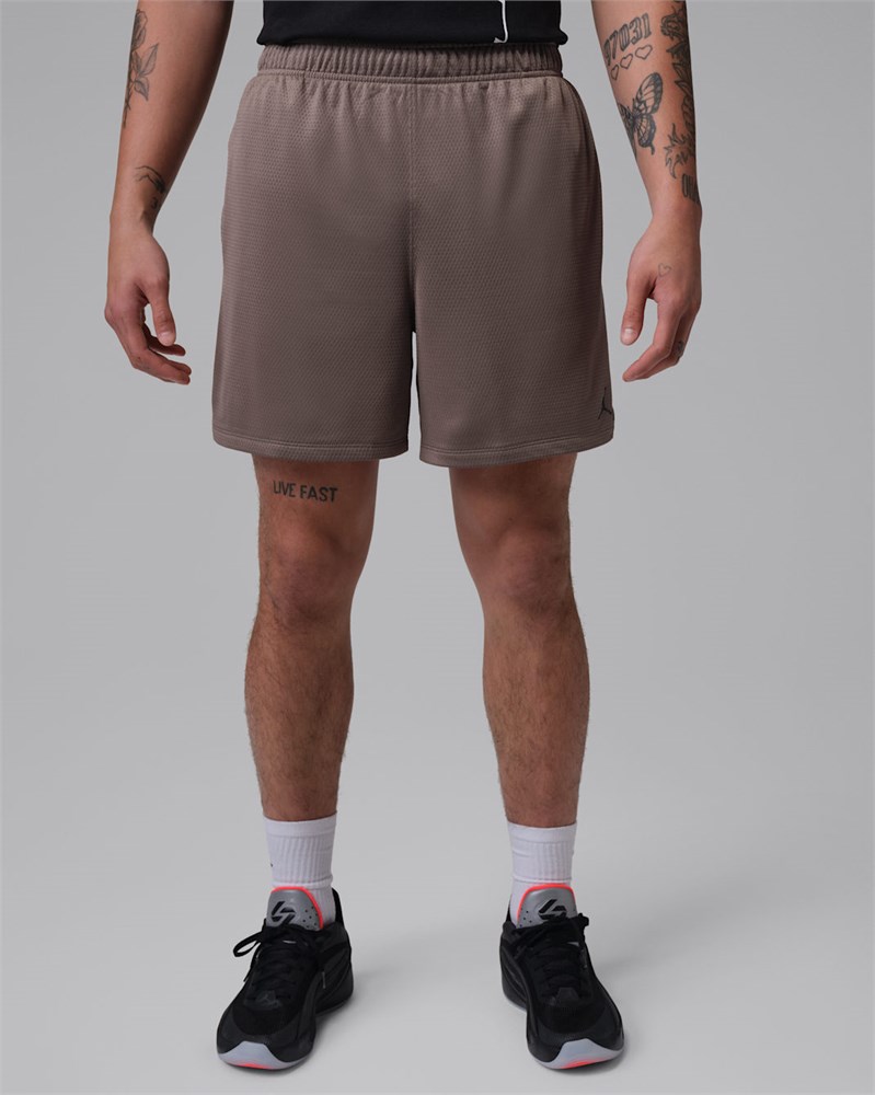 Купить оптом Шорты Jordan M J DF SPT ESS SHORT IF0891-040 IF0891-040