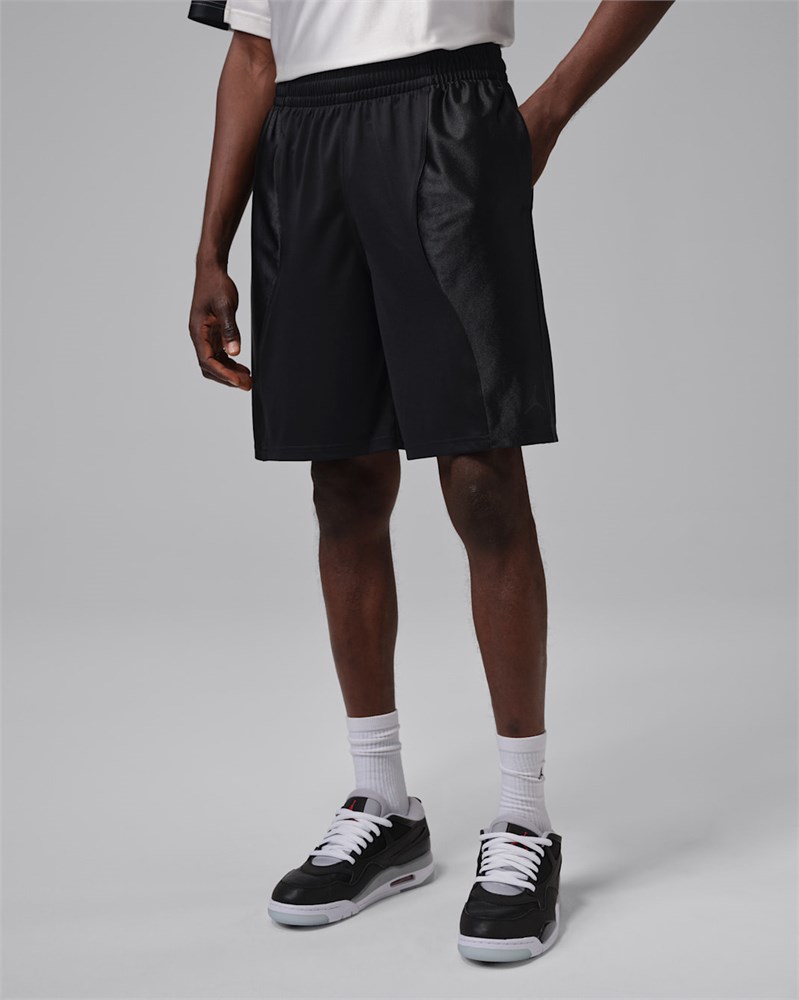 Купить оптом Шорты Jordan M J DF SPT Y2K SHORT IF3541-010 IF3541-010