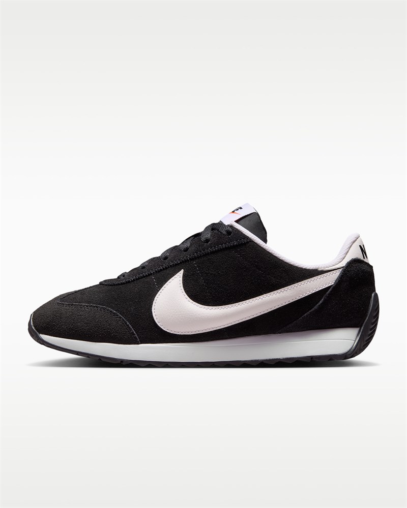 Купить оптом Кроссовки Nike PACIFIC SUEDE IQ6582-001 IQ6582-001