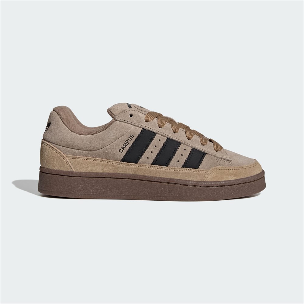 Купить оптом Кеды adidas CAMPUS ST TRAKHA/CARDBO/GUM5 KJ3608 KJ3608
