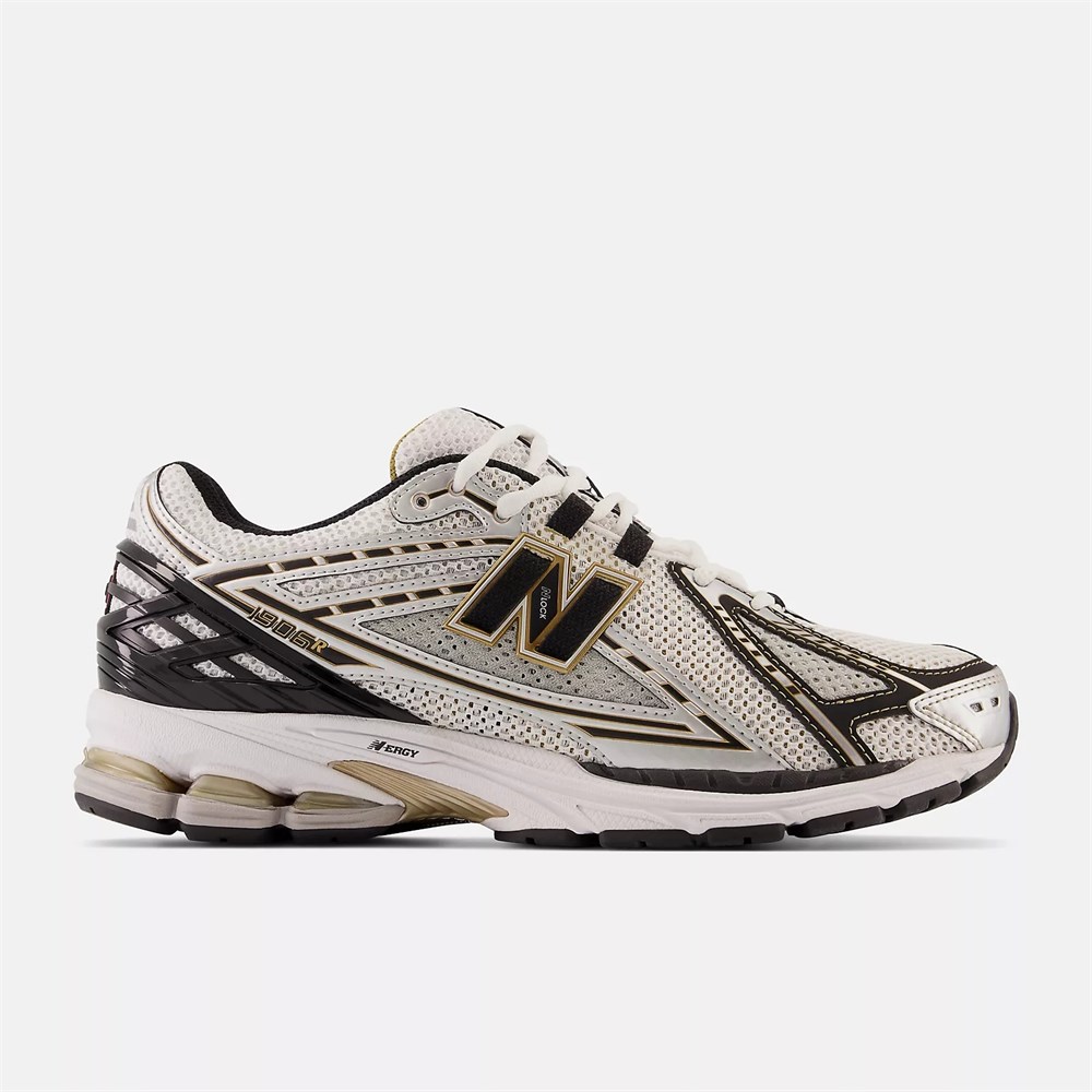 Купить оптом Кроссовки New Balance 1906R M1906RA M1906RA