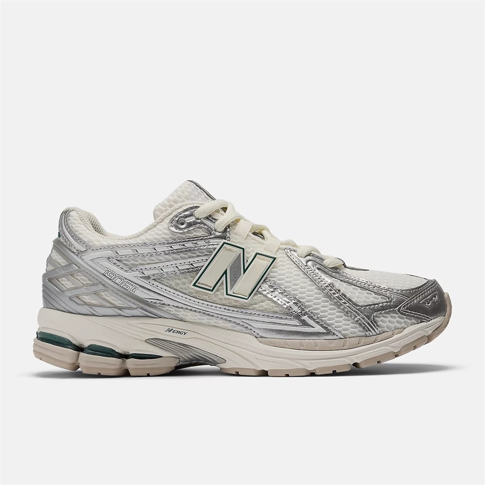 Купить оптом Кроссовки New Balance 1906 M1906REE M1906REE