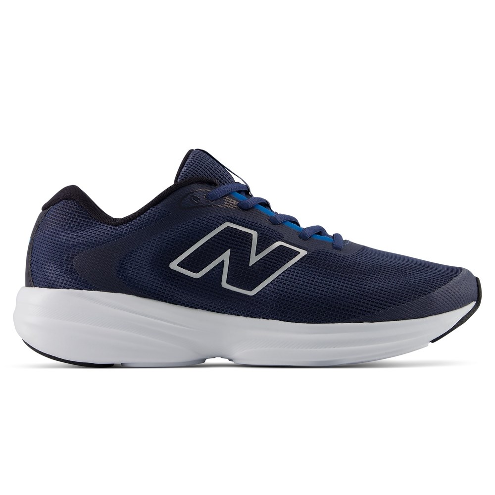 Купить оптом Кроссовки New Balance 411 M4118K1 M4118K1