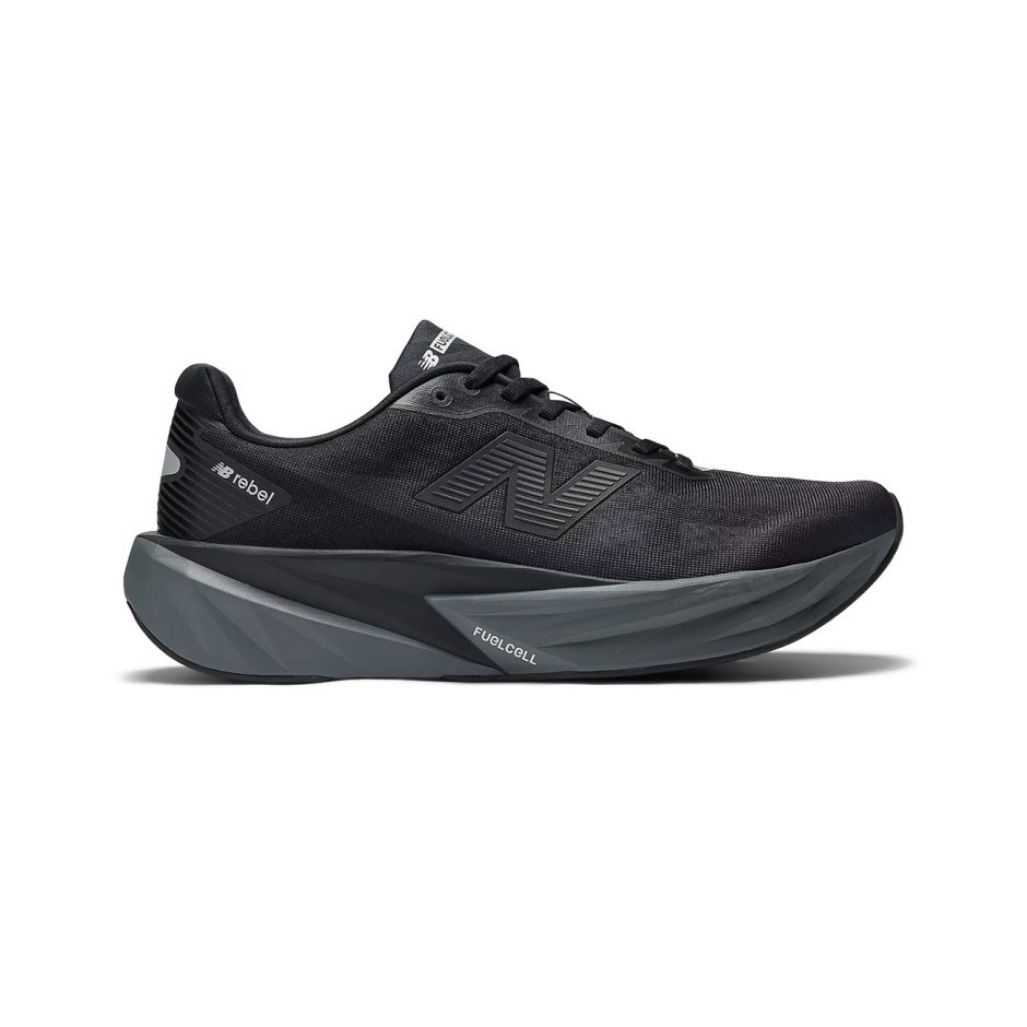 Купить оптом Кроссовки New Balance Rebel MFCXLC5 MFCXLC5
