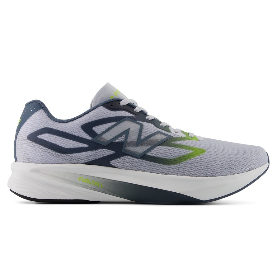 Купить оптом Кроссовки New Balance FLITE-R MFLTR3WG MFLTR3WG