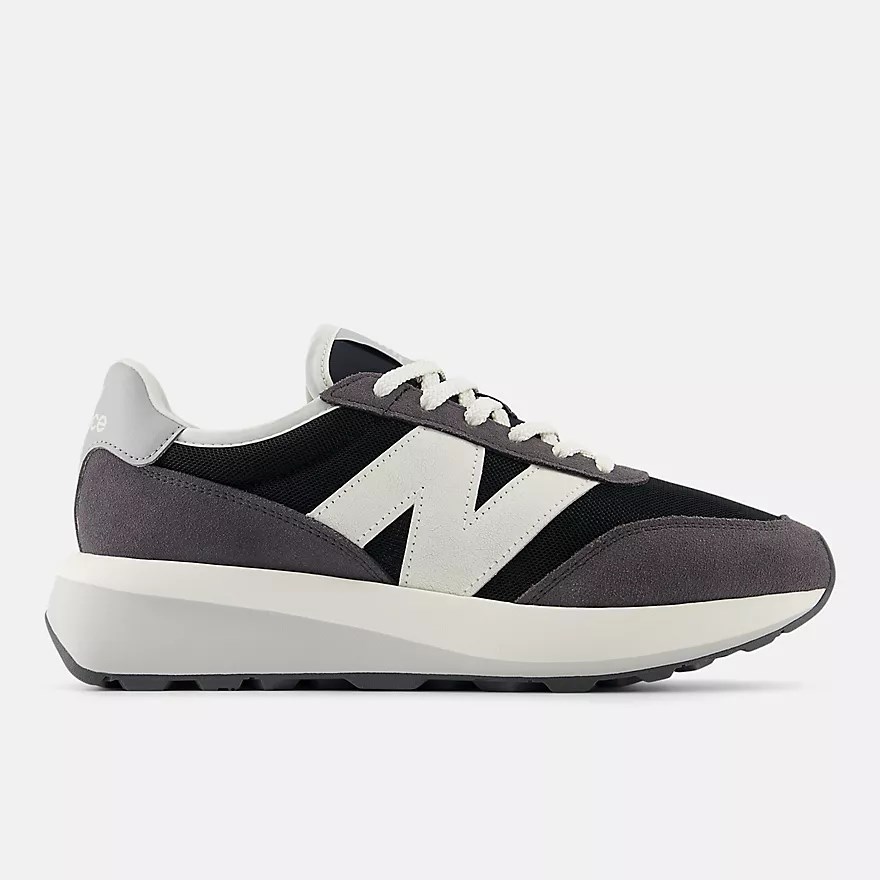 Купить оптом Кроссовки New Balance 370 U370AE U370AE