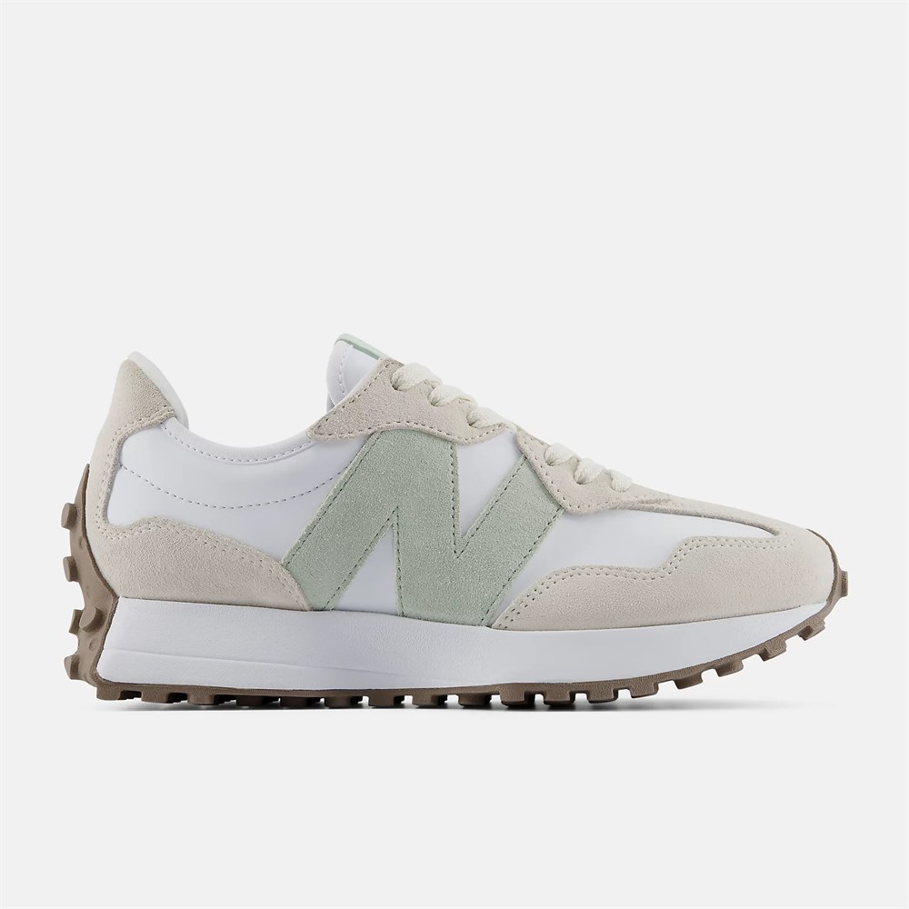 Купить оптом Кроссовки New Balance 327 W327SUB W327SUB