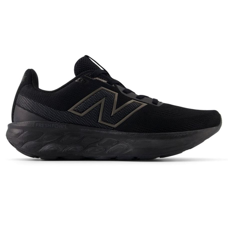 Купить оптом Кроссовки New Balance 520 W520LT9 W520LT9