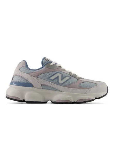 Купить оптом Кроссовки New Balance 603 W6032WW W6032WW
