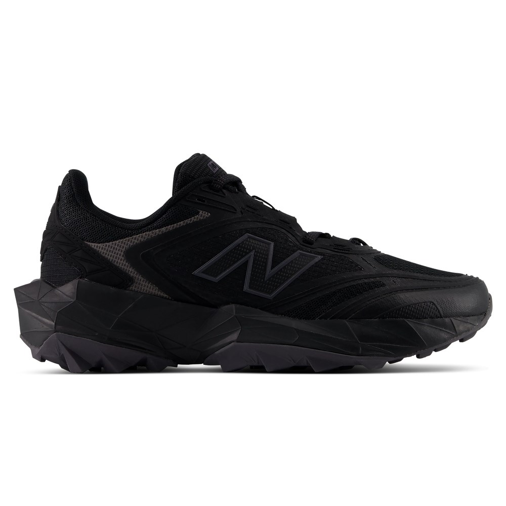 Купить оптом Кроссовки New Balance TEKTREL UTILITY WTTRU14O WTTRU14O