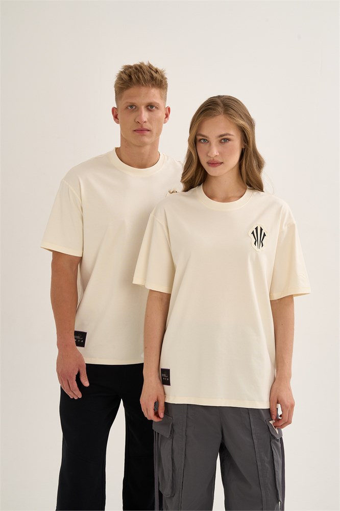Купить оптом Футболка Anta KAI SS Tee 872621118-1 872621118-1