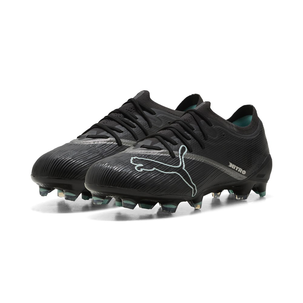 Купить оптом Puma Бутсы Ultra Nitro 7 Pro Fg, 10923202 10923202
