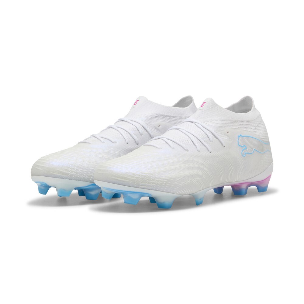 Купить оптом Puma Бутсы Future 9 Ultimate White Fg, 10937401 10937401