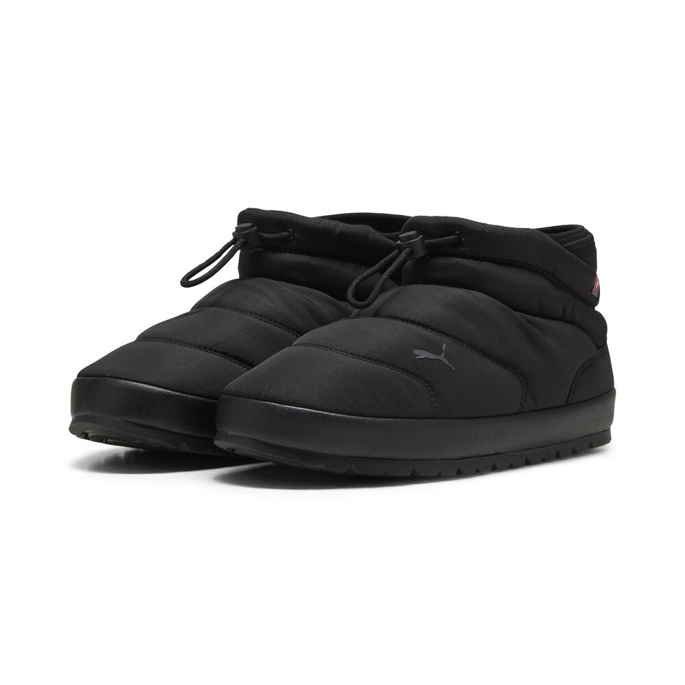 Купить оптом Puma Кроссовки Tuff Terra Mid Primaloft, 40823001 40823001