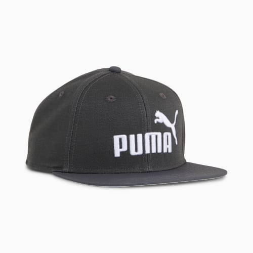 Купить оптом Puma Кепка Ess No 1 Logo Flat Brim Cap, 02599203 02599203