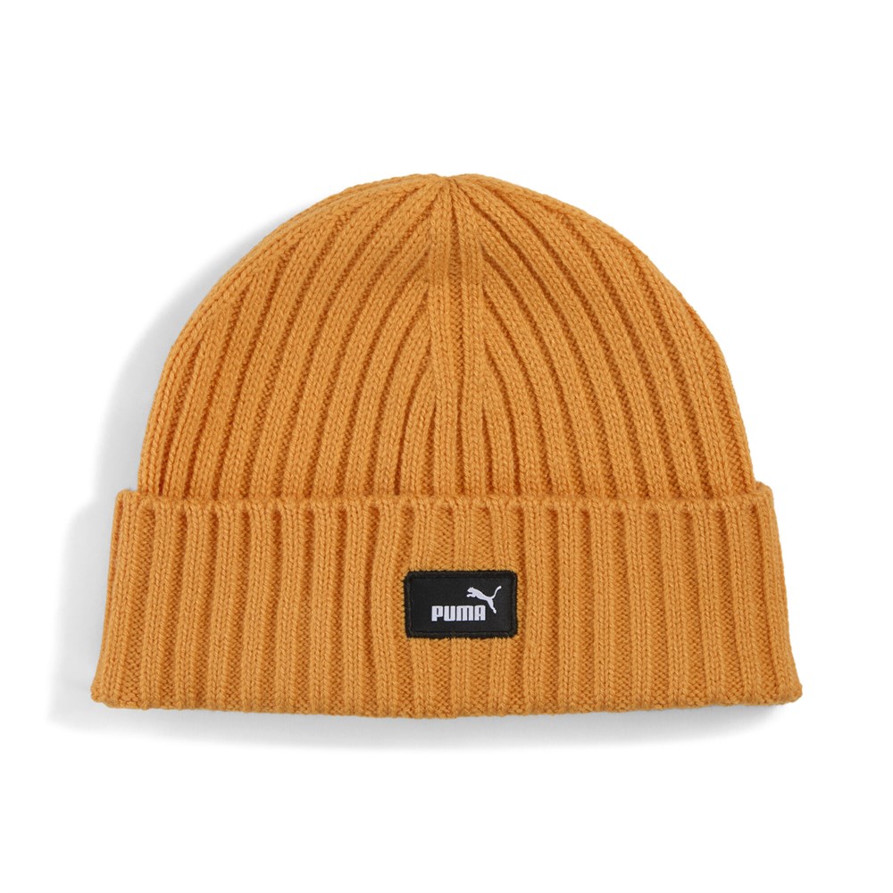 Купить оптом Puma Шапка Ess Fisherman Beanie, 02640104 02640104