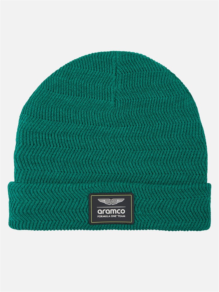 Купить оптом Puma Шапка Amf1 Mid Crown Beanie, 02731102 02731102