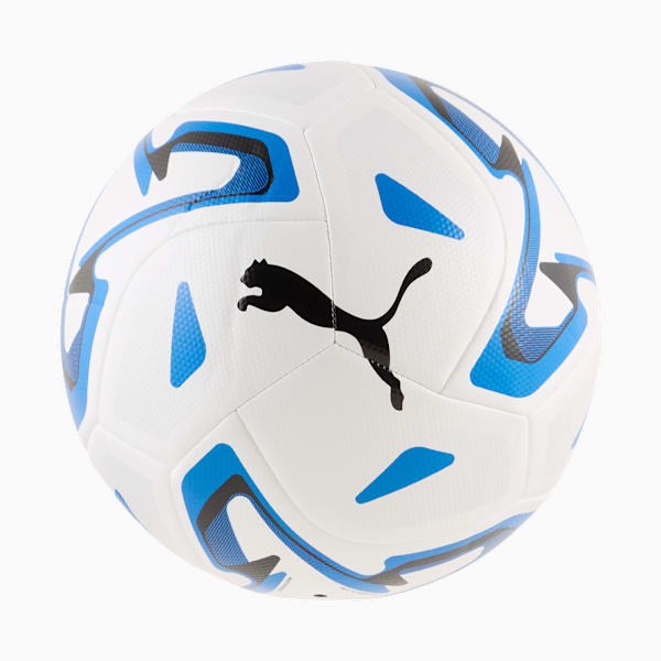 Купить оптом Puma Мяч Stellar Cup, 08506604 08506604
