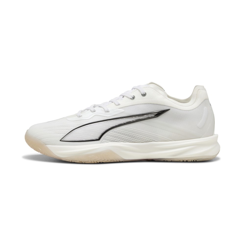Купить оптом Puma Кроссовки Accelerate Nitro Sqd 5, 10901602 10901602