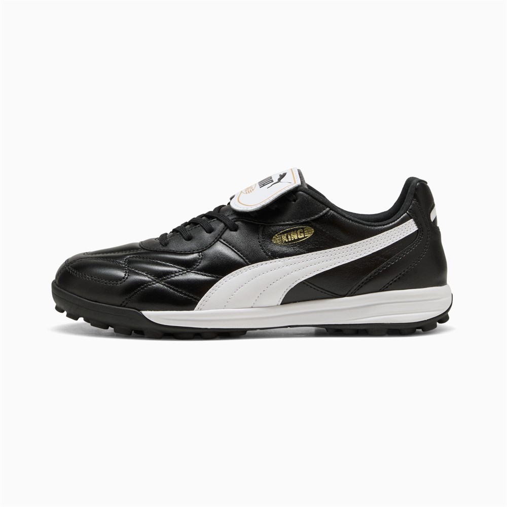 Купить оптом Puma Бутсы King Top Tt, 10903502 10903502