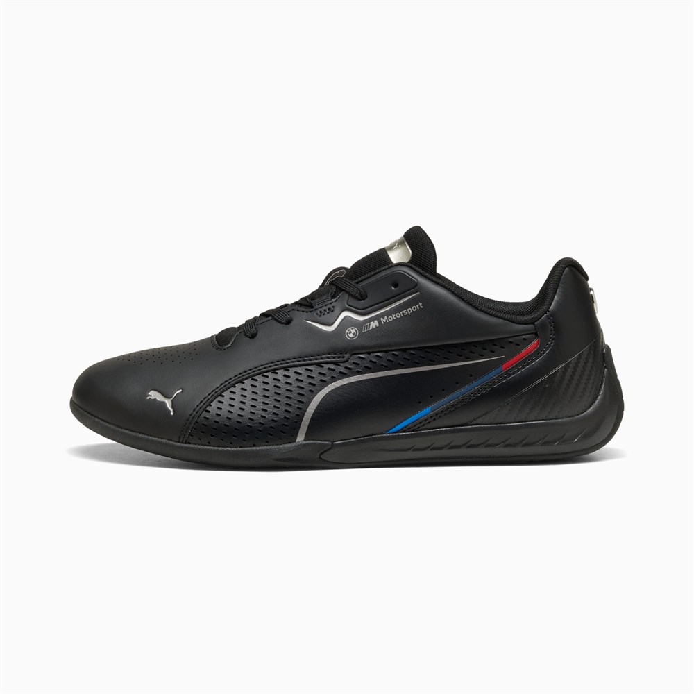 Купить оптом Puma Кроссовки Bmw Mms Drift Cat 11, 30861408 30861408