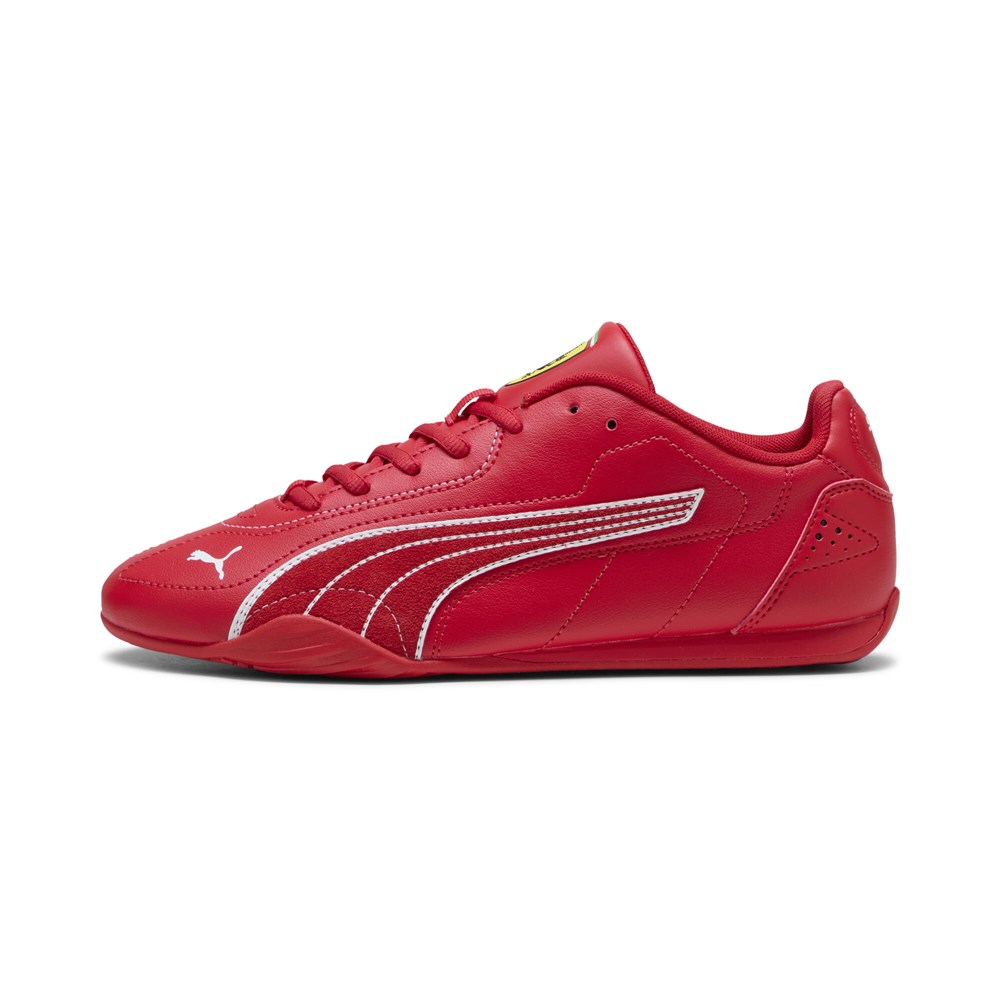 Купить оптом Puma Кроссовки Ferrari Catch, 30919602 30919602
